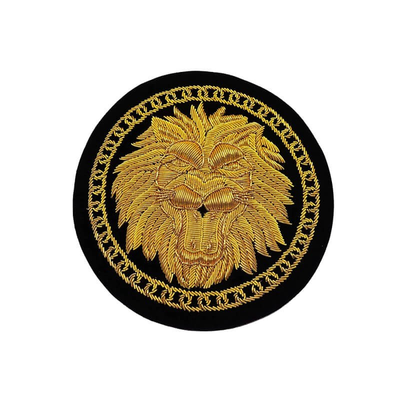 bullion single patches.jpg